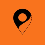 Shadow GPS